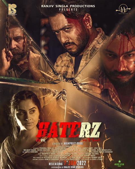 Jun 14, 2022 Sher Bagga (2022) Movie Free Download 720p Storyline Fall in love and be loved its always a thrilling experience for someone like you. . Filmyhit punjabi movies 2022
